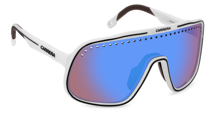 Carrera C SPORT 02/S 6HT