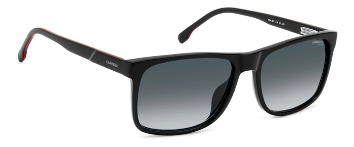 Carrera C FLEX 01/G/S OIT
