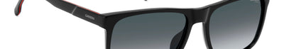 Carrera C FLEX 01/G/S OIT