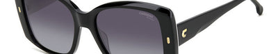 Carrera CARRERA 3030/S 80S