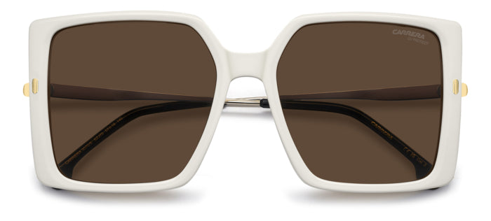 Carrera CARRERA 3070/S SZJ