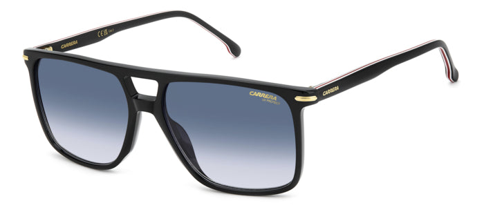 Carrera CARRERA  366/S OIT