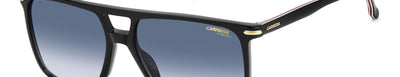Carrera CARRERA  366/S OIT