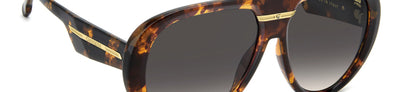 Carrera VICTORY C 22/S WR9