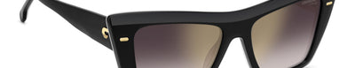 Carrera CARRERA 3046/S 80S