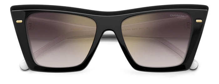 Carrera CARRERA 3046/S 80S