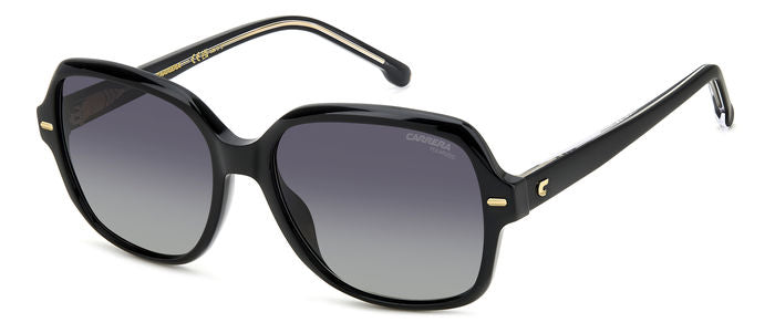 Carrera CARRERA 3028/S 807