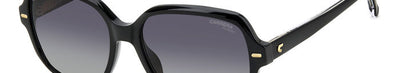 Carrera CARRERA 3028/S 807