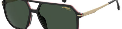 Carrera CARRERA 324/S 807