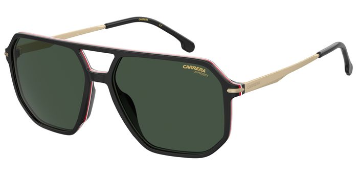 Carrera CARRERA 324/S 807