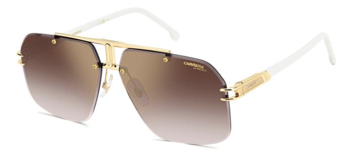 Carrera CARRERA 1054/S VVP