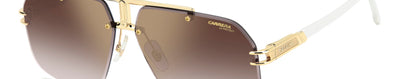 Carrera CARRERA 1054/S VVP