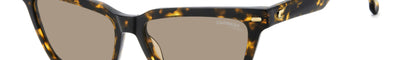Carrera CARRERA 3083/S 086