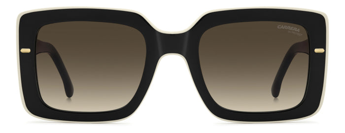 Carrera CARRERA 3085/S 80S