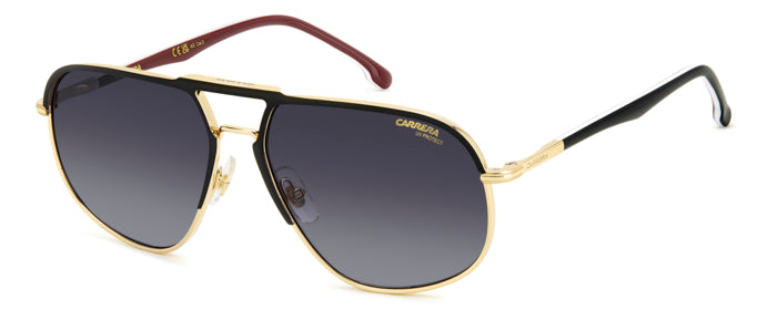 Carrera CARRERA 318/S I46