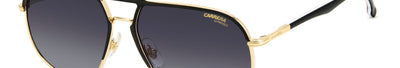 Carrera CARRERA 318/S I46