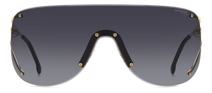 Carrera CARRERA 3006/S RHL