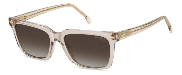 Carrera CARRERA 3056/S FWM