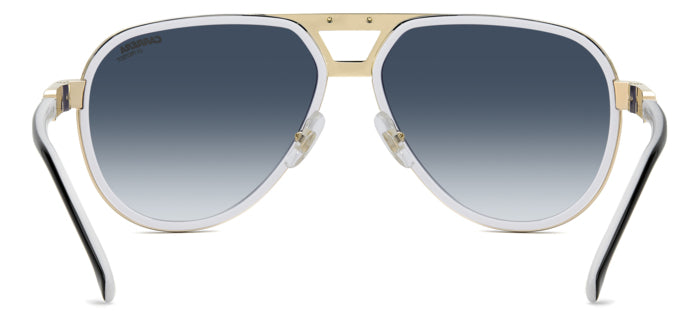 Carrera CARRERA 1076/S 80S