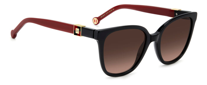 Carolina Herrera HER 0297/S OIT