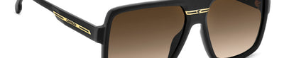 Carrera VICTORY C 09/S I46