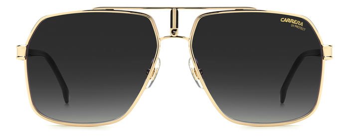 Carrera CARRERA 1055/S 2M2