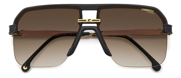Carrera CARRERA 1066/S 003