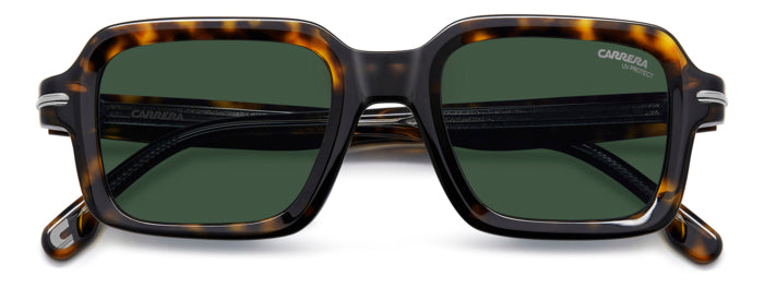 Carrera CARRERA 358/S 086