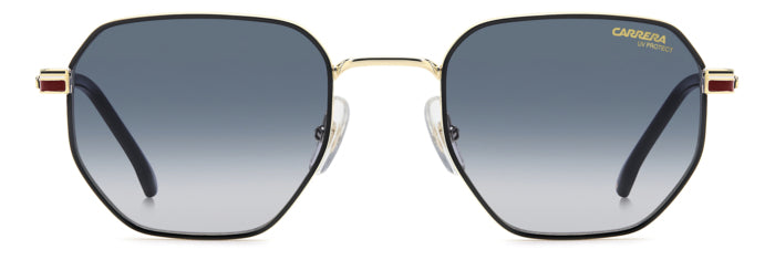 Carrera CARRERA 380/S W3J