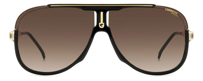 Carrera CARRERA 1059/S 2M2