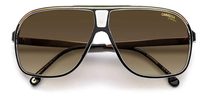 Carrera GRAND PRIX 3 2M2