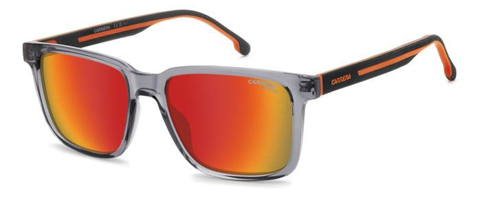 Carrera C SPORT 13/S M9L