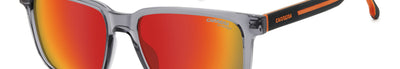 Carrera C SPORT 13/S M9L