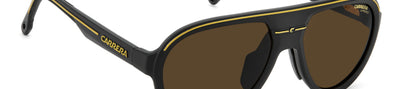 Carrera C SPORT 09/S 003