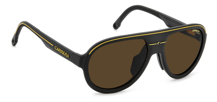 Carrera C SPORT 09/S 003
