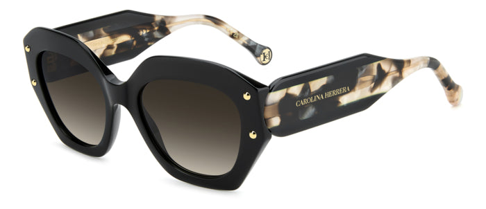 Carolina Herrera HER 0365/S 807