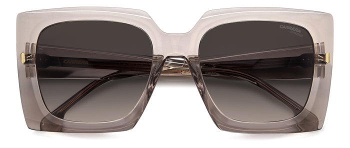 Carrera CARRERA 3072/S FWM