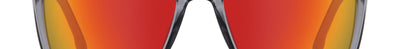 Carrera C SPORT 13/S M9L