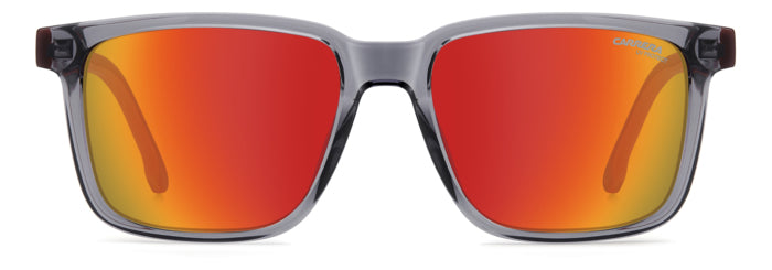 Carrera C SPORT 13/S M9L