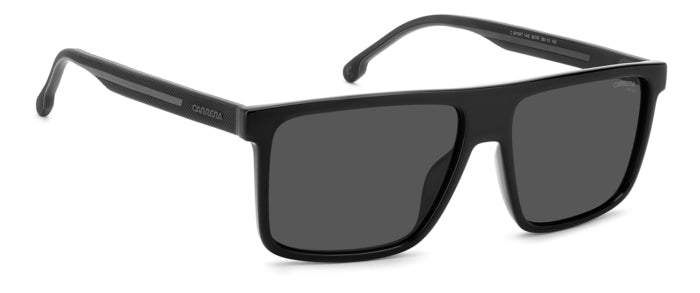 Carrera C SPORT 14/S 807