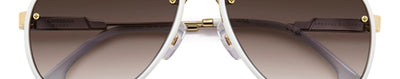 Carrera CARRERA GLORY VVP