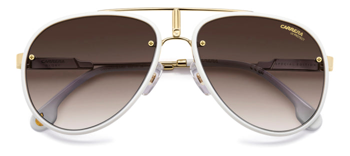 Carrera CARRERA GLORY VVP