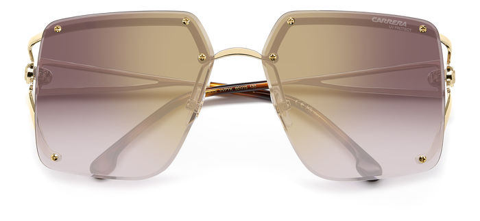 Carrera CARRERA 3041/S VVP