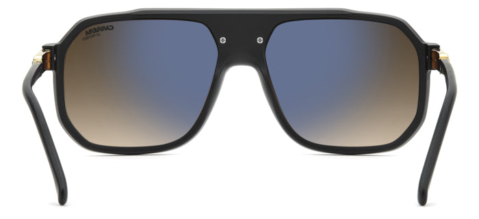 Carrera CARRERA 1077/S I46