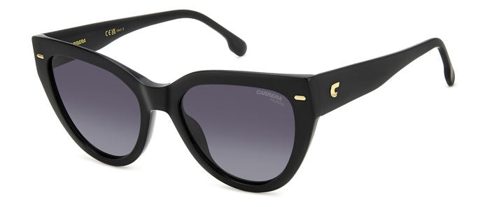 Carrera CARRERA 3017/S 807