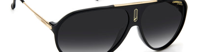 Carrera HOT65 807