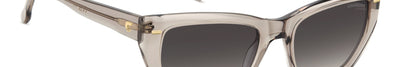 Carrera CARRERA 3081/S FWM