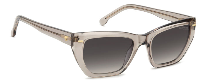 Carrera CARRERA 3081/S FWM
