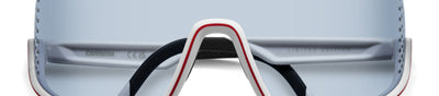 Carrera CARRERA EYEDRA 6HT