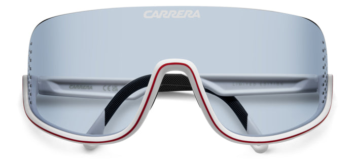 Carrera CARRERA EYEDRA 6HT
